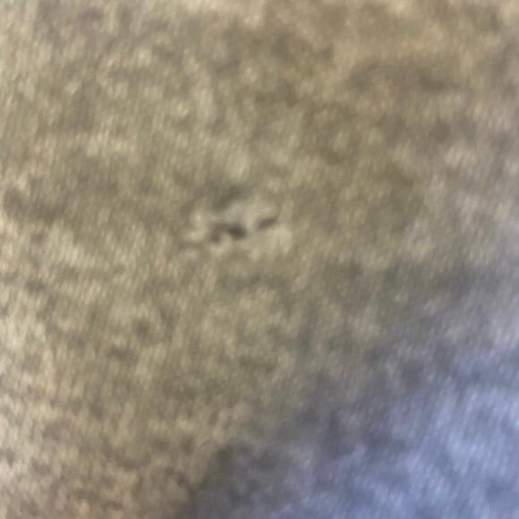 Vintage Disney Store Eeyore Sweatshirt XL – The Magic of Dreams - Picture 7 of 7